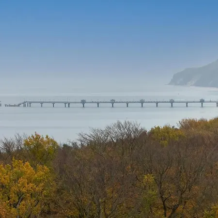 Aquamarina Onyx By Renters