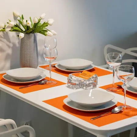 Aquamarina Onyx By Renters