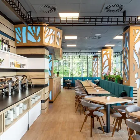 Aquamarina Onyx By Renters Misdroy