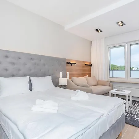 Aquamarina Onyx By Renters