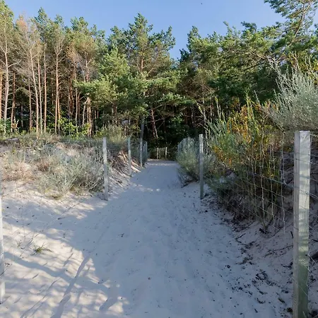 דירה Aquamarina Onyx By Renters *