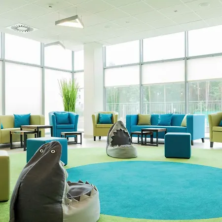 Aquamarina Onyx By Renters * מידזיזדרויה