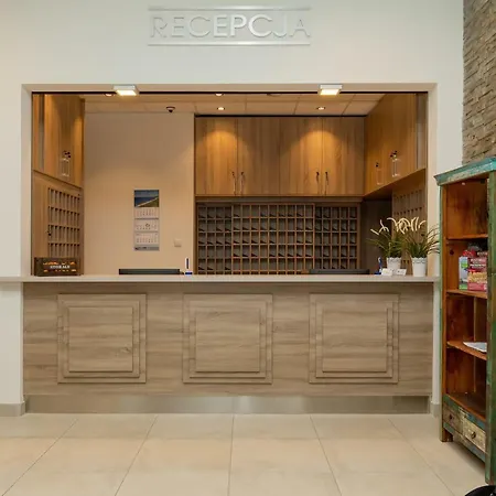 דירה Aquamarina Onyx By Renters *